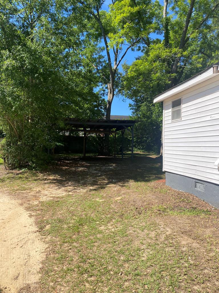 210 Hollon St, Headland, Alabama image 13