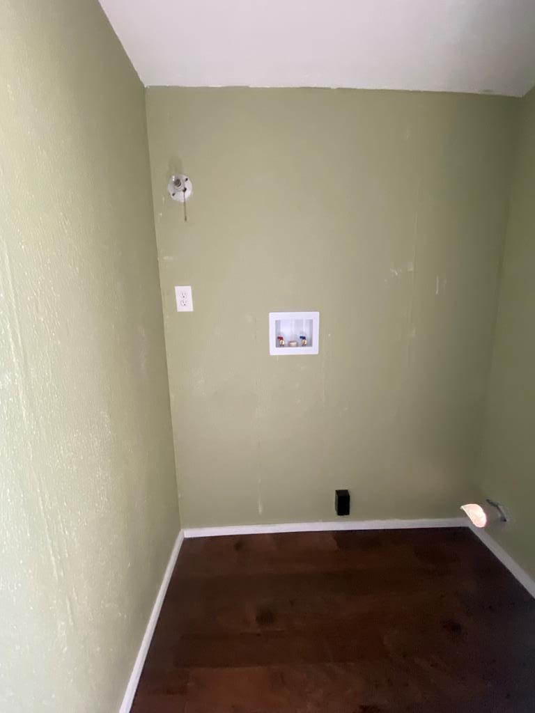 210 Hollon St, Headland, Alabama image 4