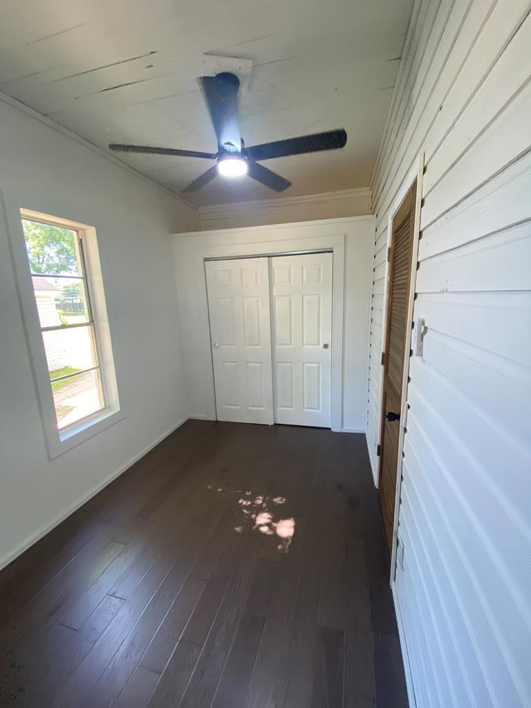 210 Hollon St, Headland, Alabama image 9