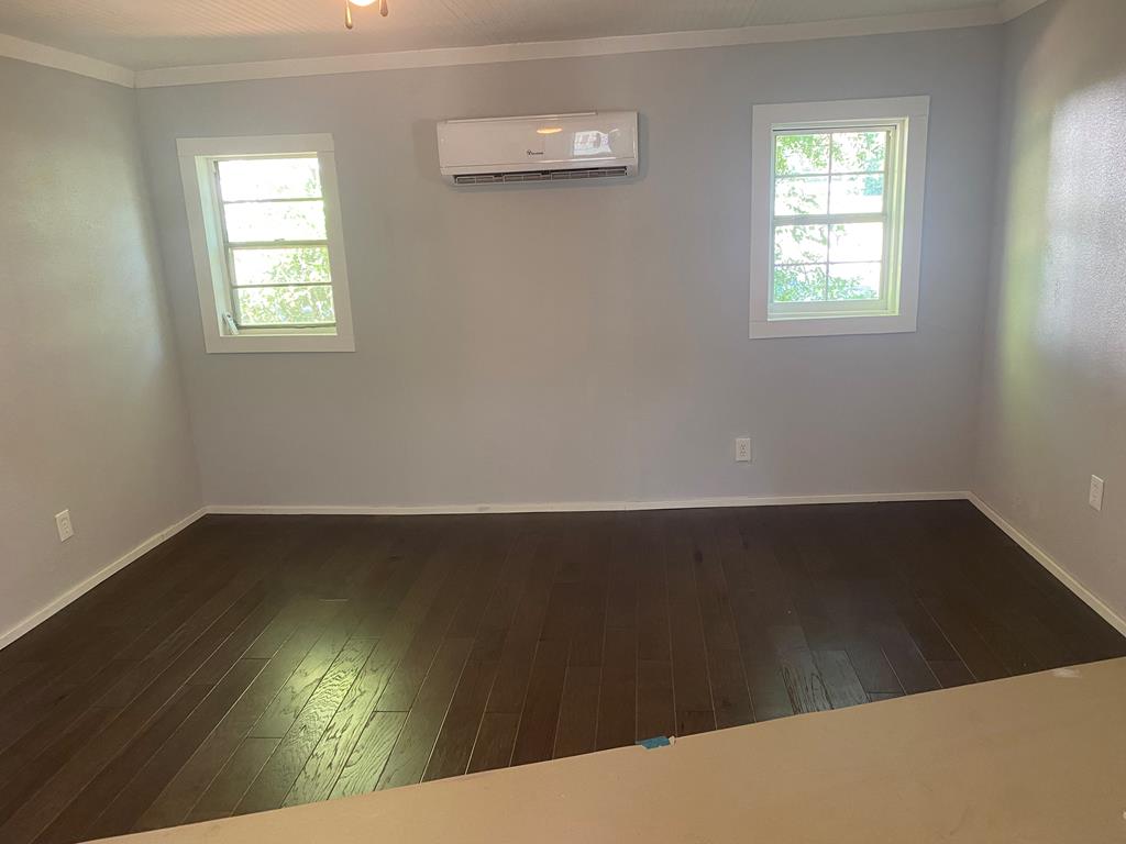 210 Hollon St, Headland, Alabama image 11