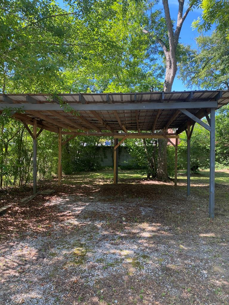 210 Hollon St, Headland, Alabama image 12