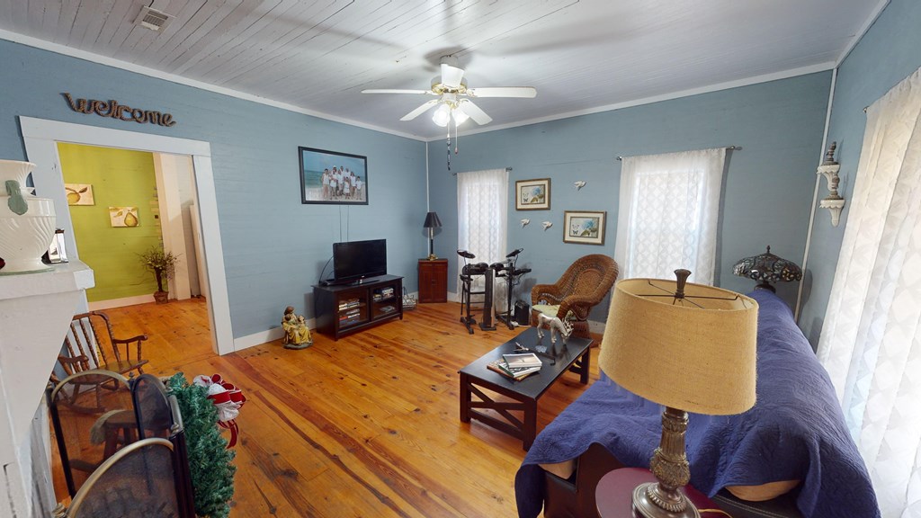 1320 Sandbed, Newton, Alabama image 14