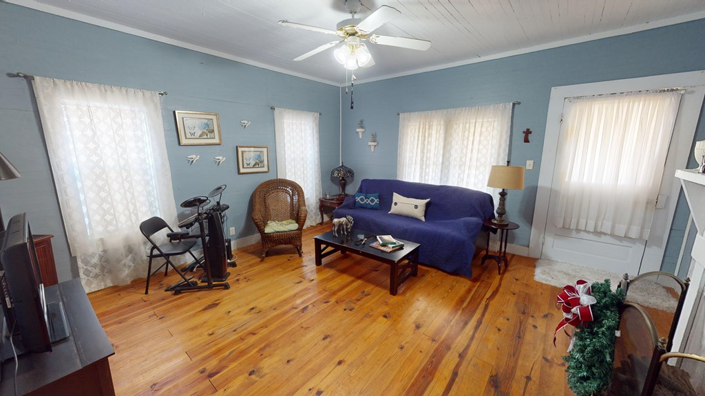 1320 Sandbed, Newton, Alabama image 15