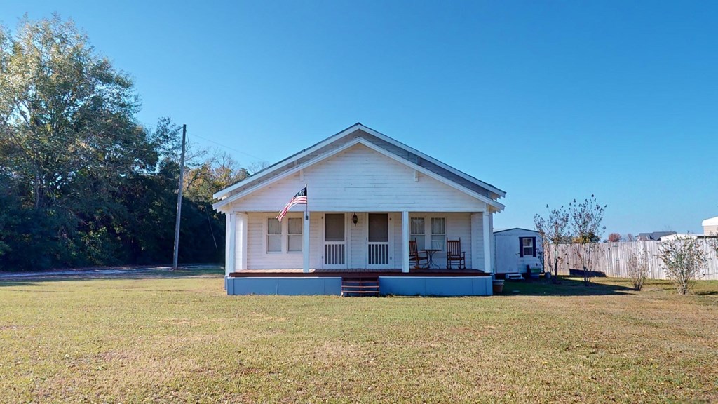 1320 Sandbed, Newton, Alabama image 3