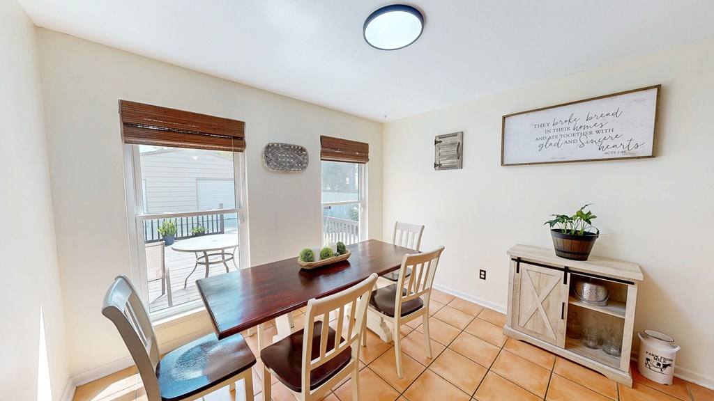 Dothan, Alabama 36305, United States, 3 Bedrooms Bedrooms, ,2 BathroomsBathrooms,Residential,Pending,203495