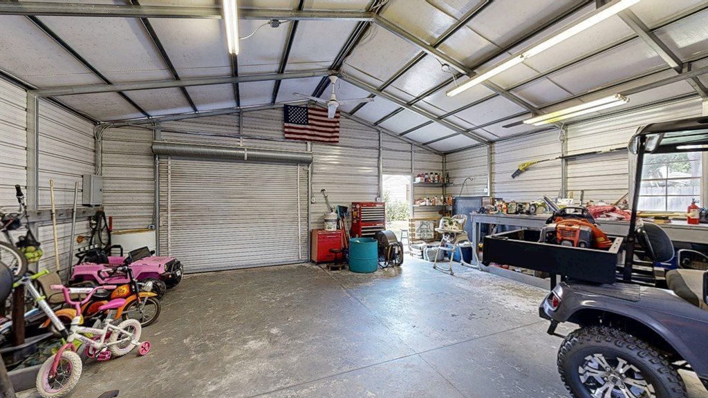 Dothan, Alabama 36305, United States, 3 Bedrooms Bedrooms, ,2 BathroomsBathrooms,Residential,Pending,203495