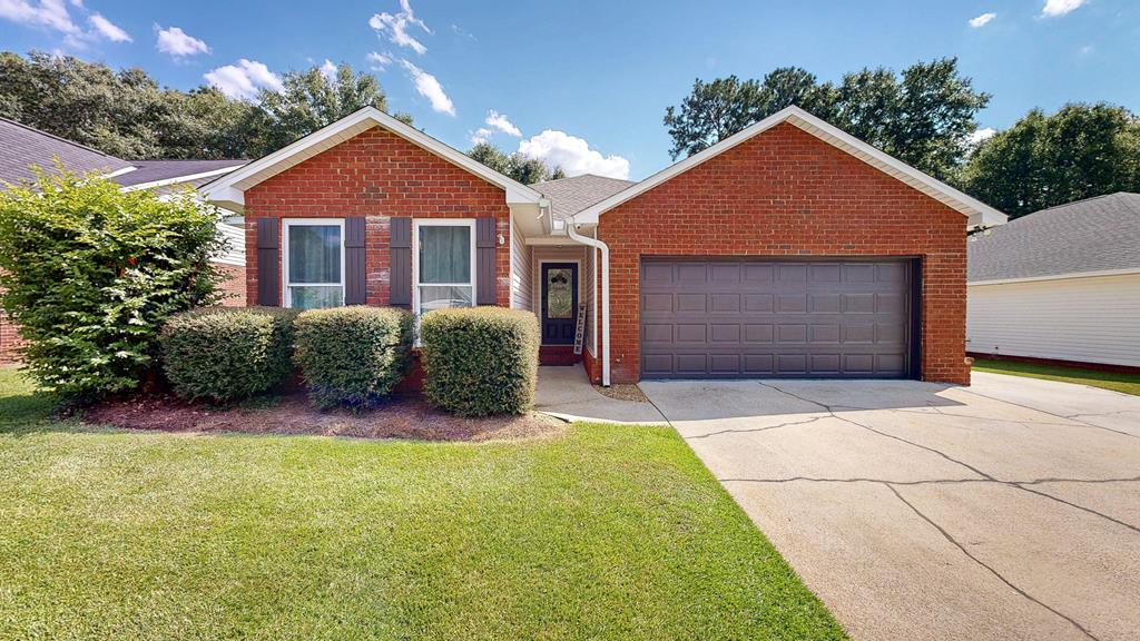 Dothan, Alabama 36305, United States, 3 Bedrooms Bedrooms, ,2 BathroomsBathrooms,Residential,Pending,203495 Dothan, Alabama 36305, United States, 3 Bedrooms Bedrooms, ,2 BathroomsBathrooms,Residential,Pending,203495