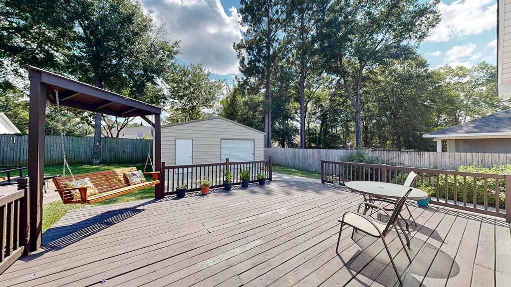 Dothan, Alabama 36305, United States, 3 Bedrooms Bedrooms, ,2 BathroomsBathrooms,Residential,Pending,203495