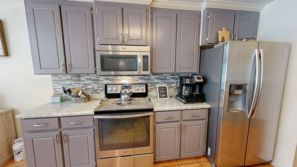 Dothan, Alabama 36305, United States, 3 Bedrooms Bedrooms, ,2 BathroomsBathrooms,Residential,Pending,203495