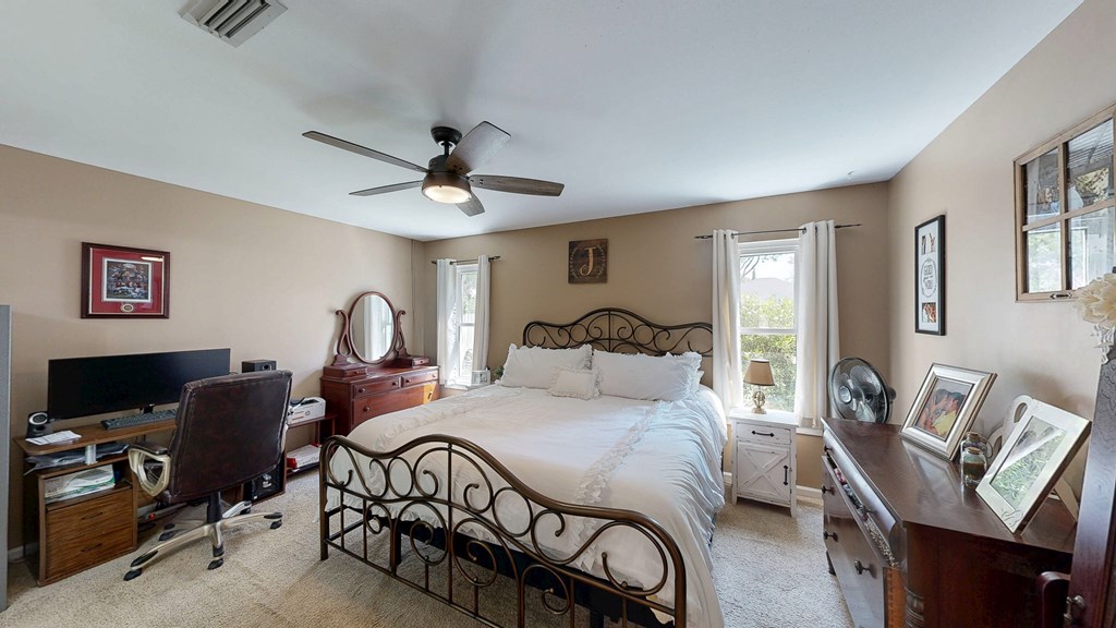 Dothan, Alabama 36305, United States, 3 Bedrooms Bedrooms, ,2 BathroomsBathrooms,Residential,Pending,203495