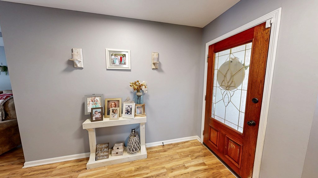 Dothan, Alabama 36305, United States, 3 Bedrooms Bedrooms, ,2 BathroomsBathrooms,Residential,Pending,203495