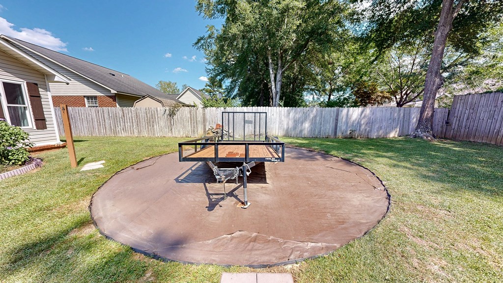 Dothan, Alabama 36305, United States, 3 Bedrooms Bedrooms, ,2 BathroomsBathrooms,Residential,Pending,203495