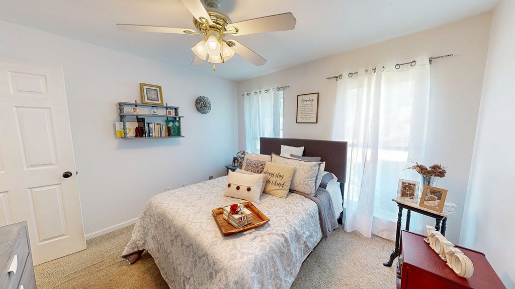 Dothan, Alabama 36305, United States, 3 Bedrooms Bedrooms, ,2 BathroomsBathrooms,Residential,Pending,203495