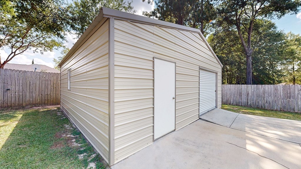 Dothan, Alabama 36305, United States, 3 Bedrooms Bedrooms, ,2 BathroomsBathrooms,Residential,Pending,203495