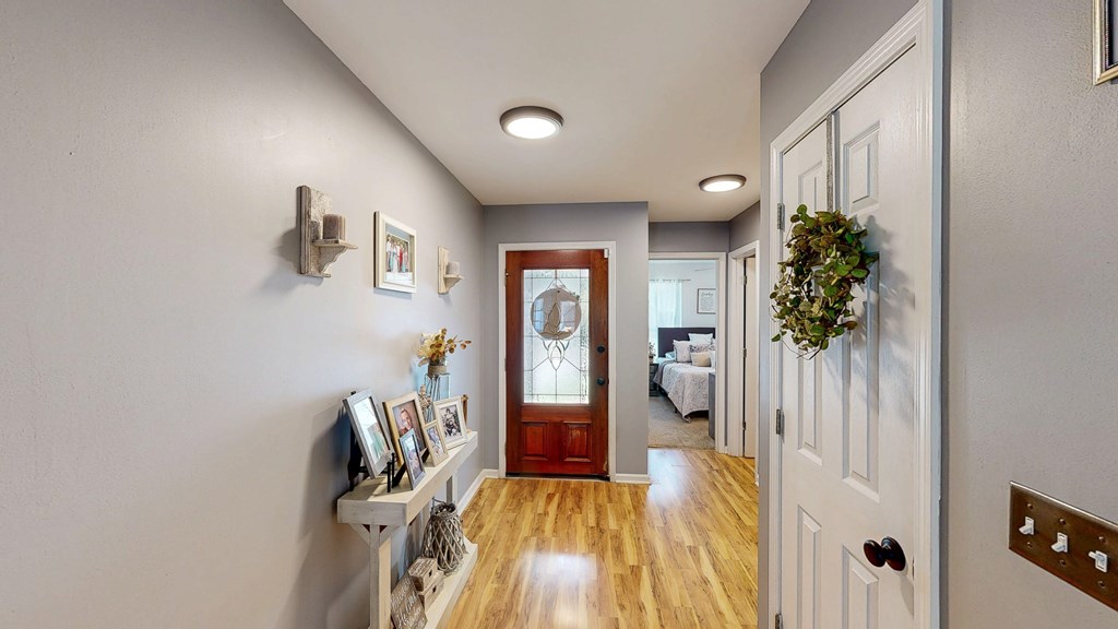 Dothan, Alabama 36305, United States, 3 Bedrooms Bedrooms, ,2 BathroomsBathrooms,Residential,Pending,203495