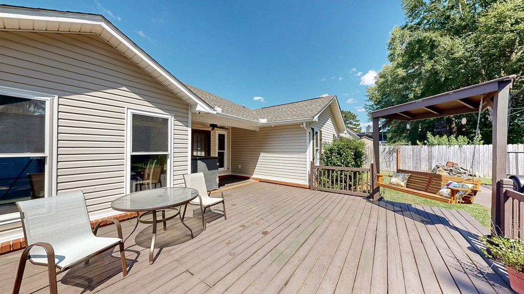 Dothan, Alabama 36305, United States, 3 Bedrooms Bedrooms, ,2 BathroomsBathrooms,Residential,Pending,203495