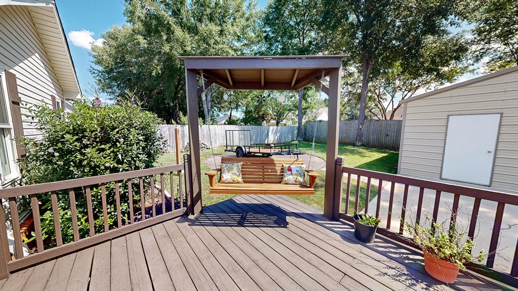 Dothan, Alabama 36305, United States, 3 Bedrooms Bedrooms, ,2 BathroomsBathrooms,Residential,Pending,203495