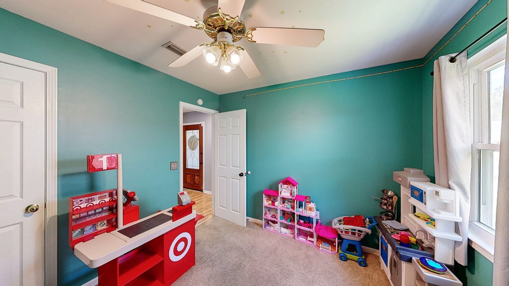 Dothan, Alabama 36305, United States, 3 Bedrooms Bedrooms, ,2 BathroomsBathrooms,Residential,Pending,203495