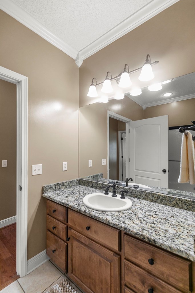 1148 Crawford Road, Cowarts, Alabama image 25