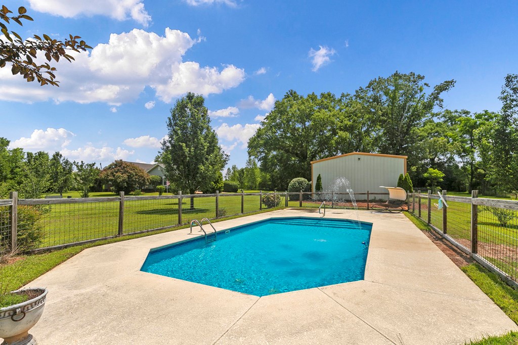 1148 Crawford Road, Cowarts, Alabama image 48