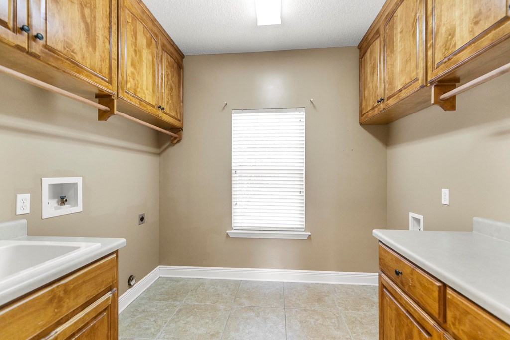 1148 Crawford Road, Cowarts, Alabama image 29