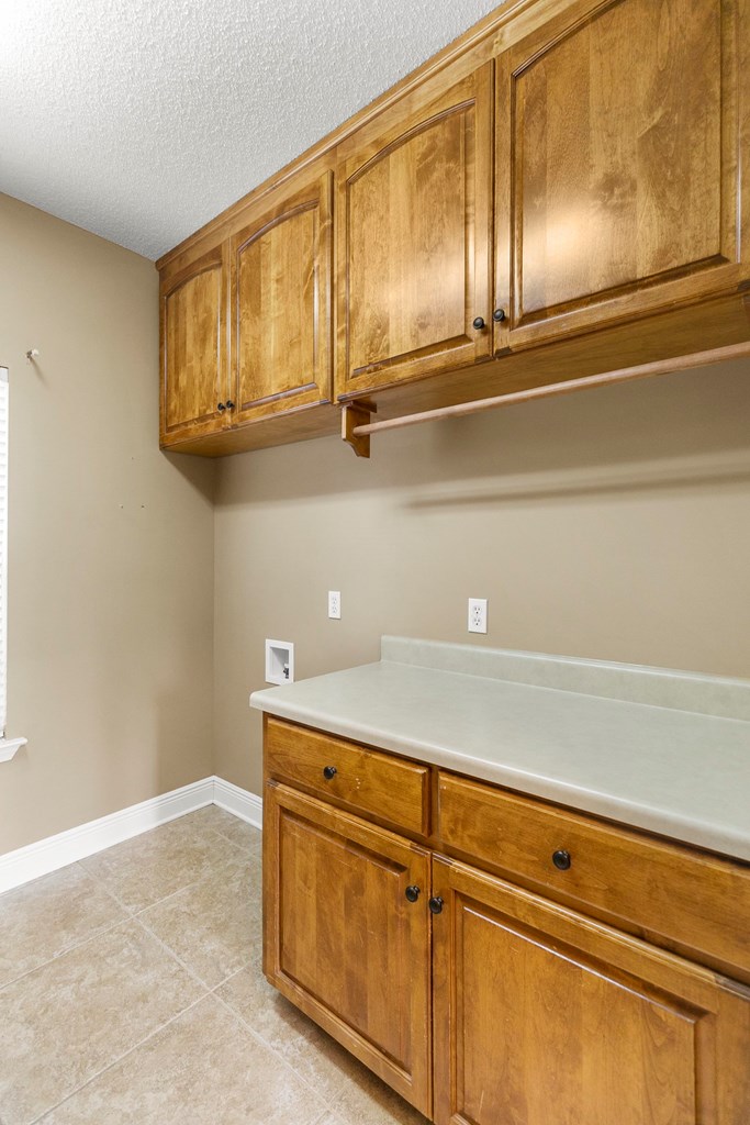 1148 Crawford Road, Cowarts, Alabama image 31