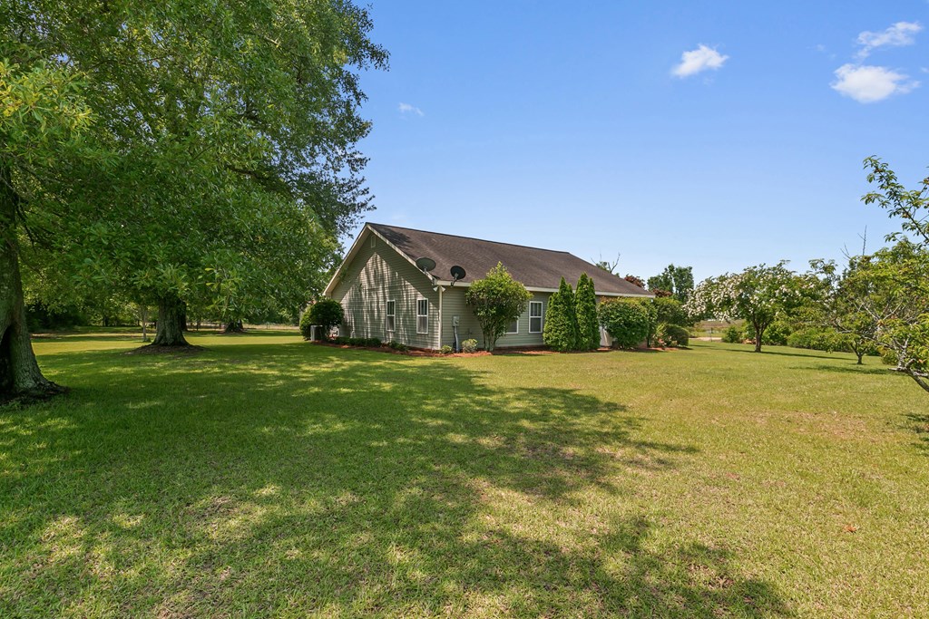 1148 Crawford Road, Cowarts, Alabama image 38