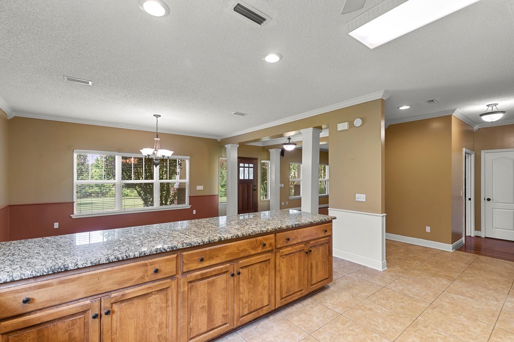 1148 Crawford Road, Cowarts, Alabama image 11