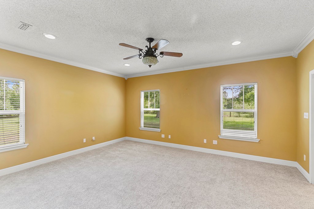 1148 Crawford Road, Cowarts, Alabama image 14