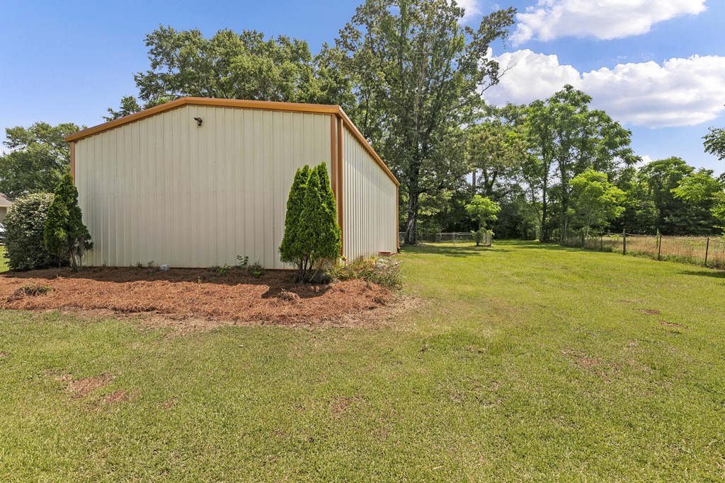 1148 Crawford Road, Cowarts, Alabama image 46