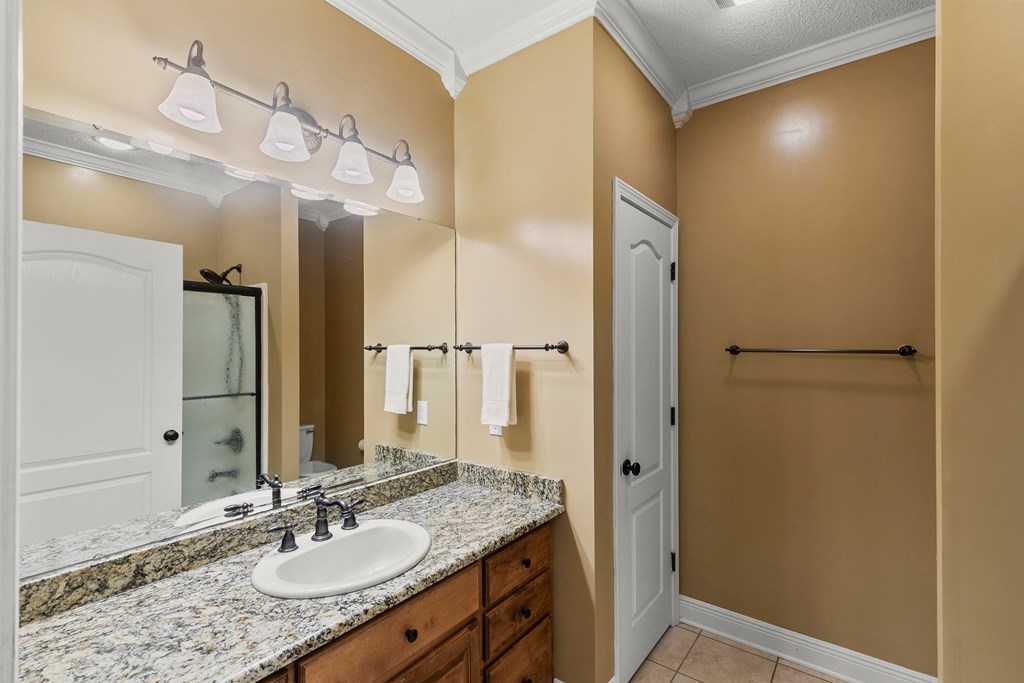 1148 Crawford Road, Cowarts, Alabama image 22