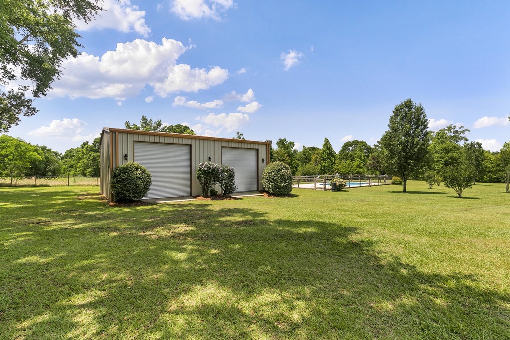 1148 Crawford Road, Cowarts, Alabama image 43