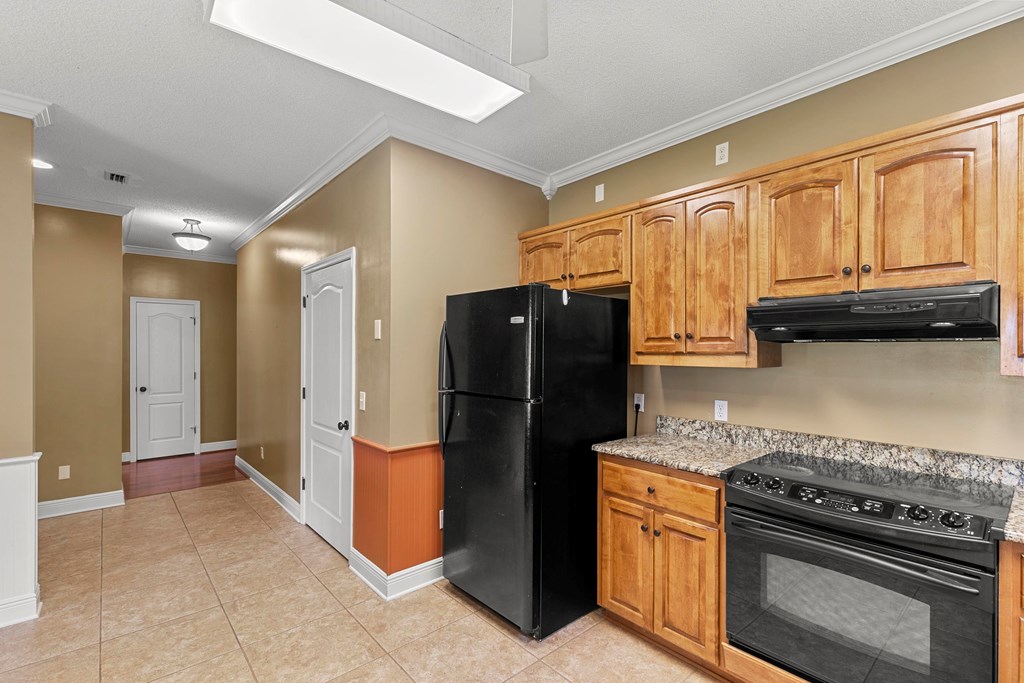 1148 Crawford Road, Cowarts, Alabama image 12