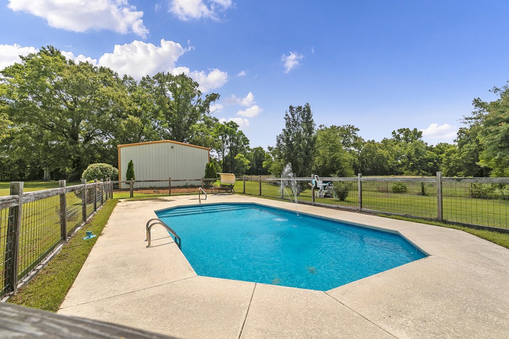 1148 Crawford Road, Cowarts, Alabama image 49