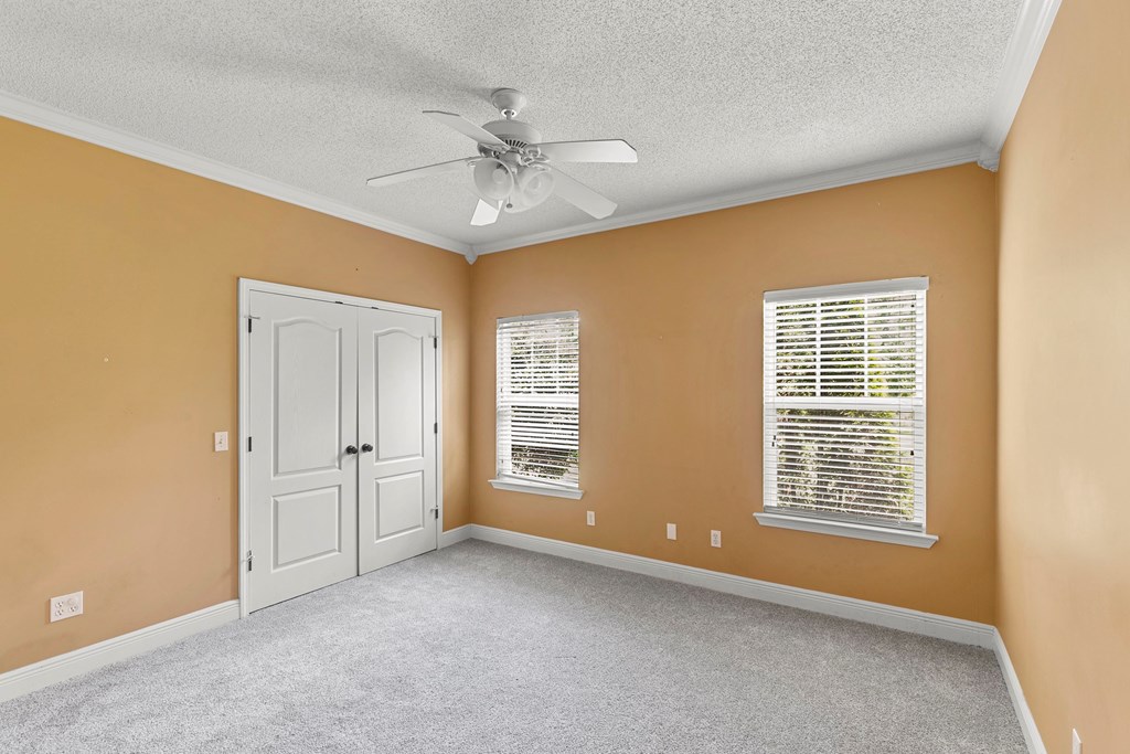 1148 Crawford Road, Cowarts, Alabama image 13