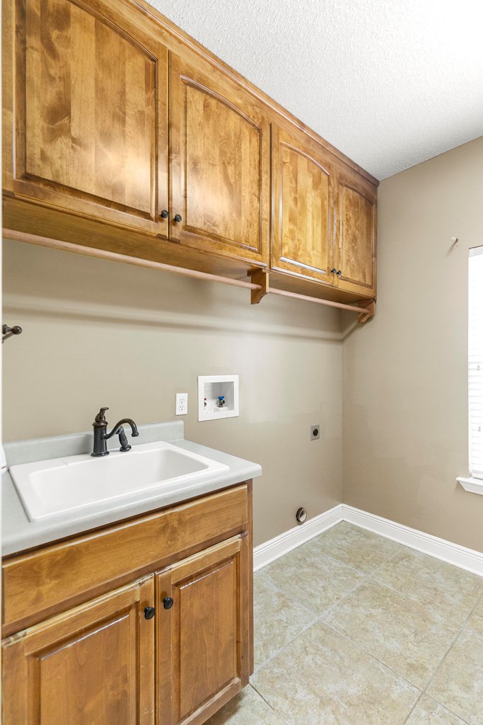 1148 Crawford Road, Cowarts, Alabama image 30