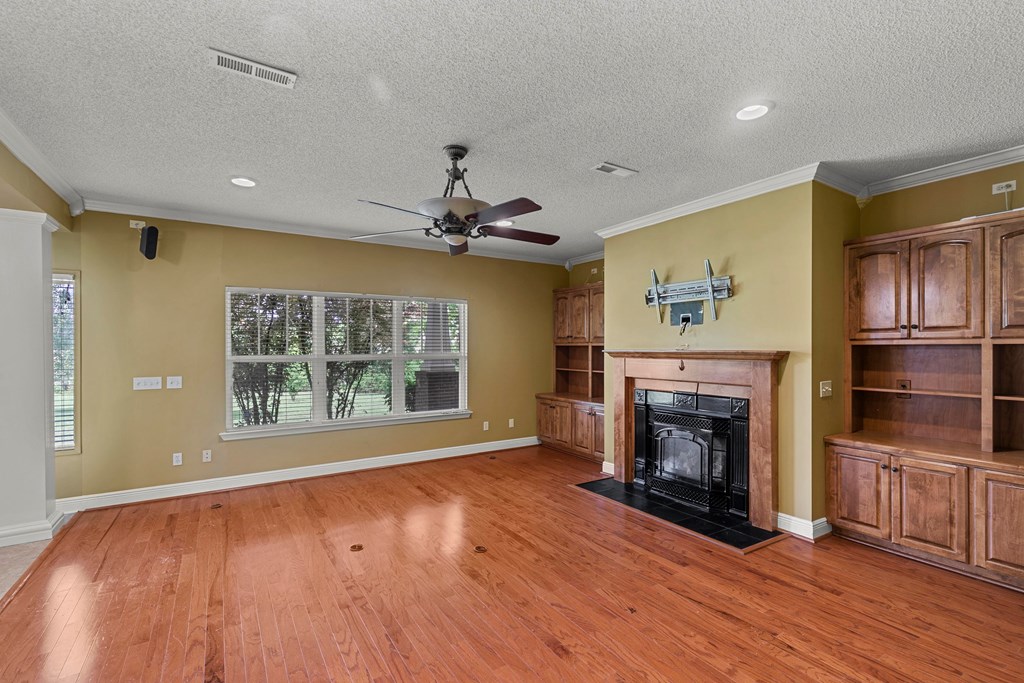 1148 Crawford Road, Cowarts, Alabama image 6