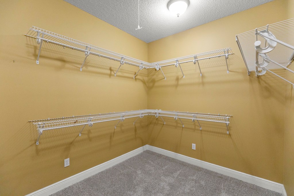 1148 Crawford Road, Cowarts, Alabama image 20