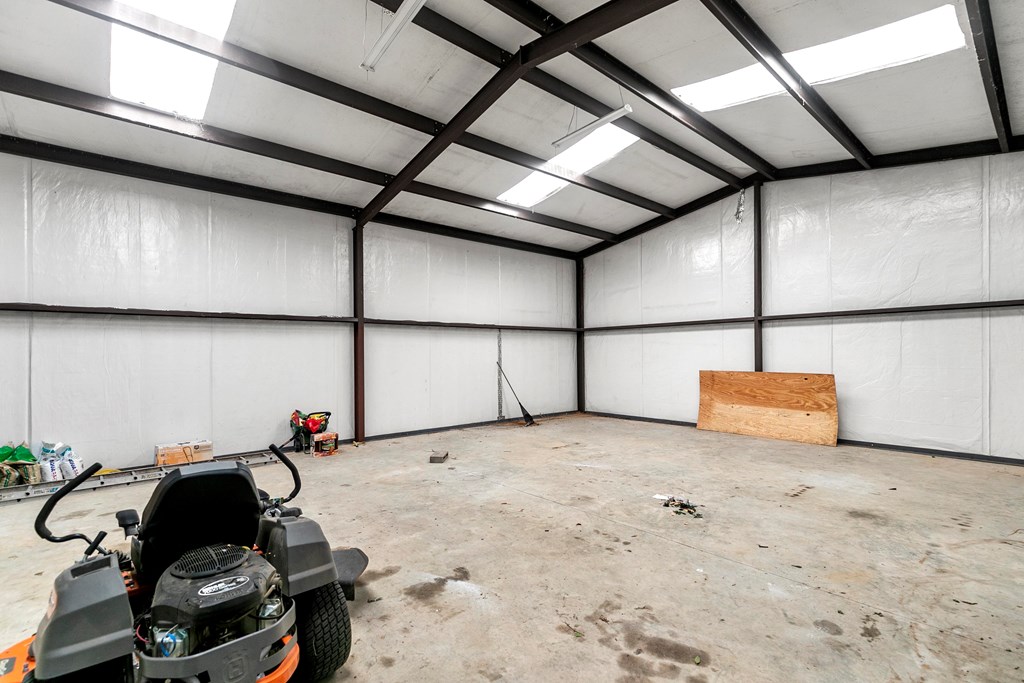 1148 Crawford Road, Cowarts, Alabama image 45