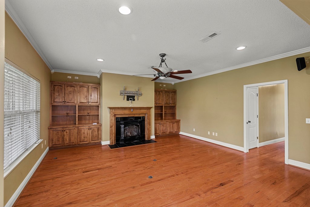 1148 Crawford Road, Cowarts, Alabama image 2