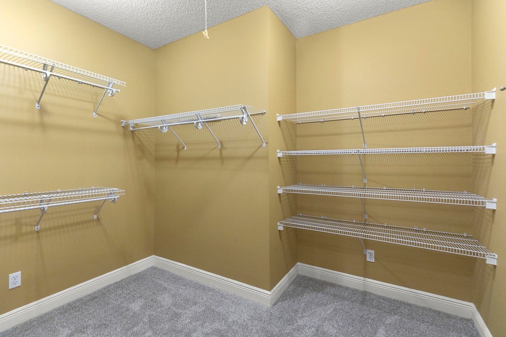 1148 Crawford Road, Cowarts, Alabama image 21