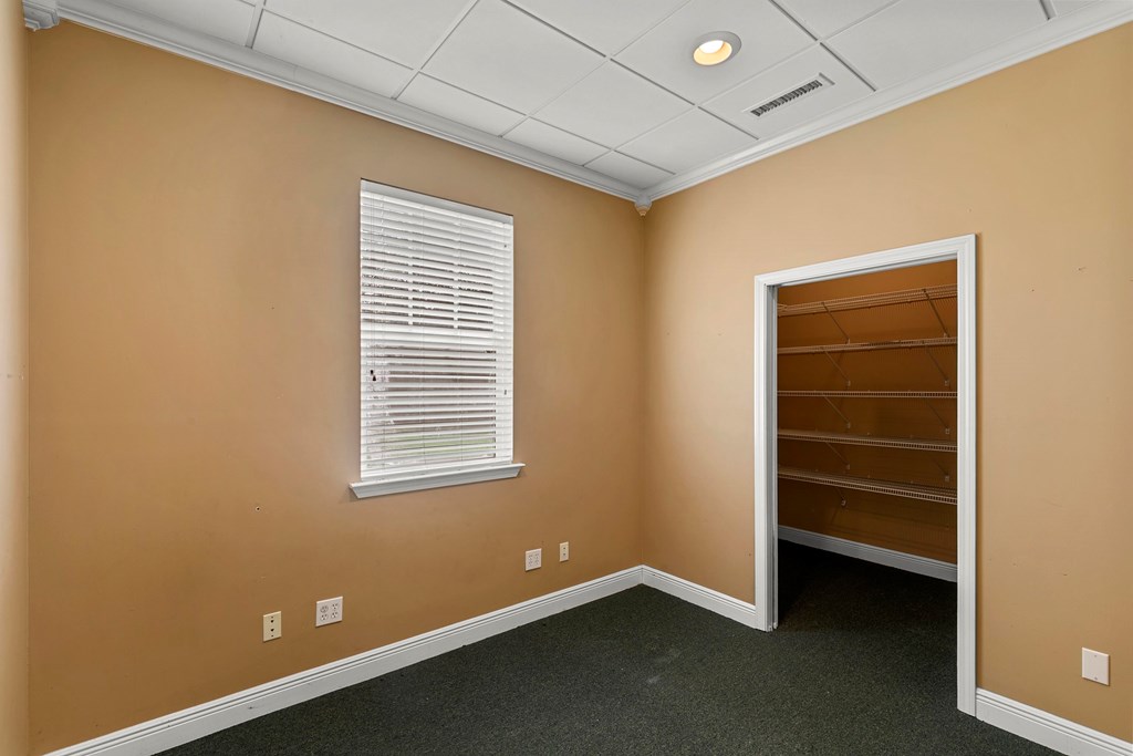 1148 Crawford Road, Cowarts, Alabama image 32
