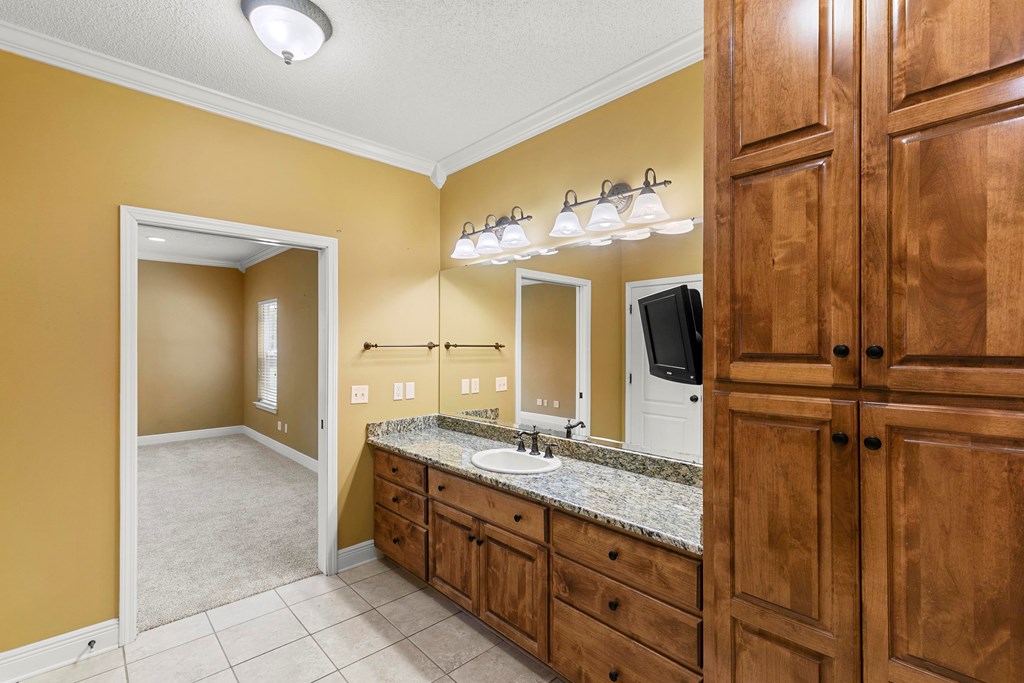 1148 Crawford Road, Cowarts, Alabama image 17