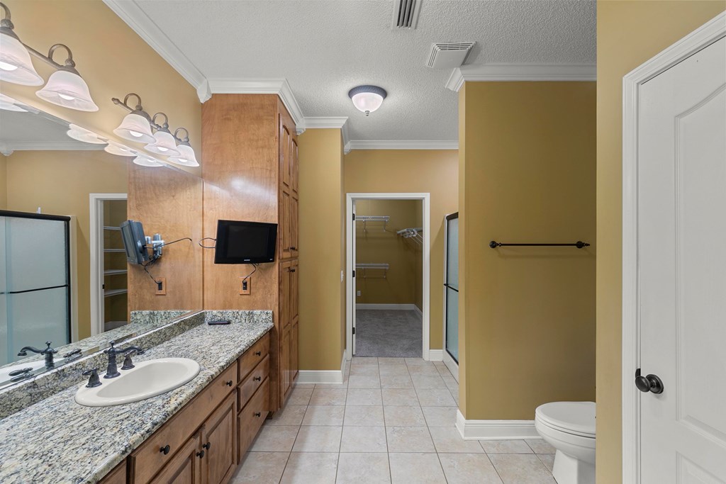 1148 Crawford Road, Cowarts, Alabama image 16