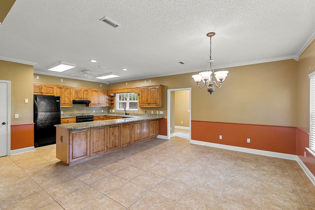 1148 Crawford Road, Cowarts, Alabama image 7