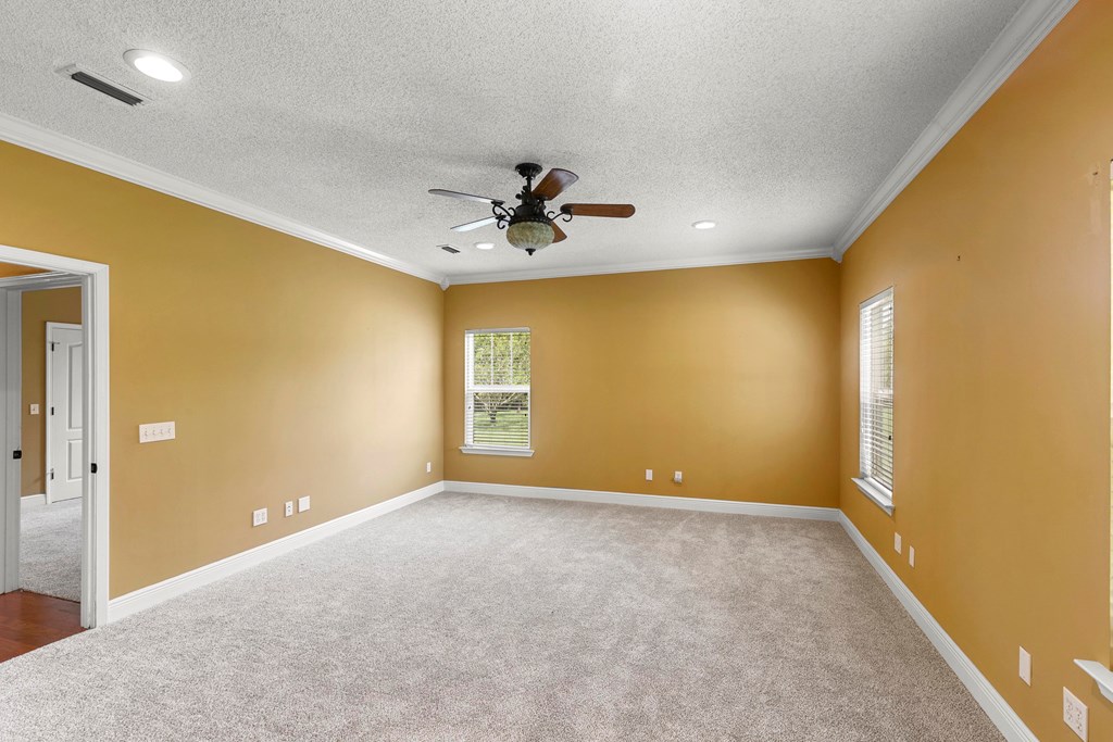 1148 Crawford Road, Cowarts, Alabama image 15