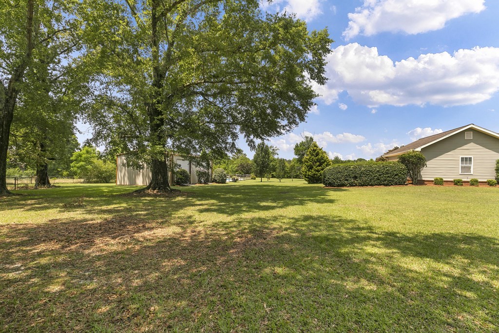 1148 Crawford Road, Cowarts, Alabama image 41