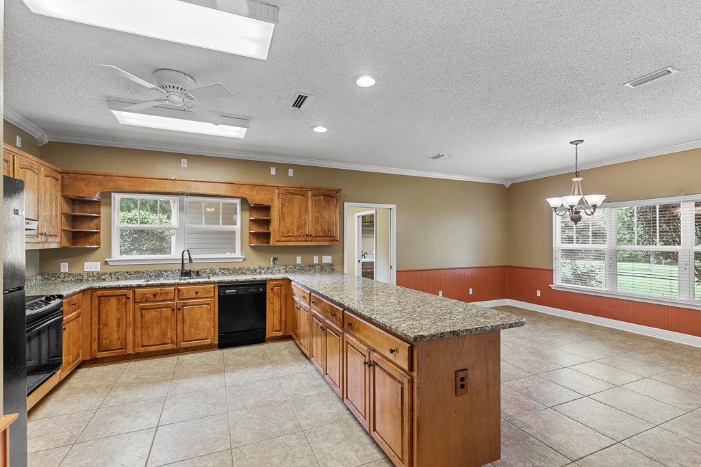 1148 Crawford Road, Cowarts, Alabama image 10