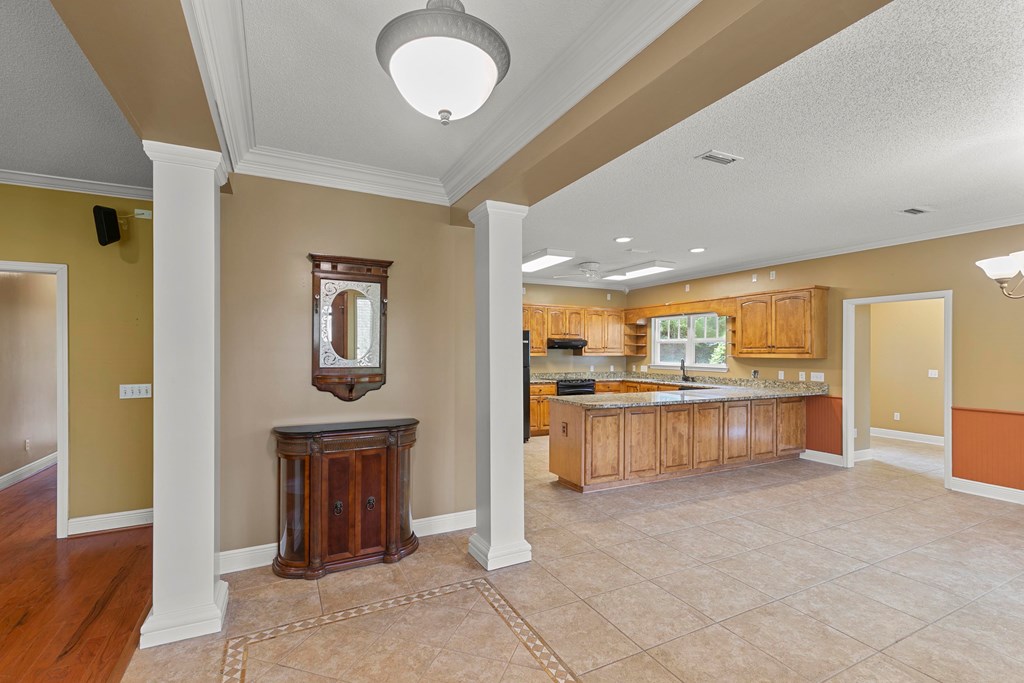 1148 Crawford Road, Cowarts, Alabama image 3