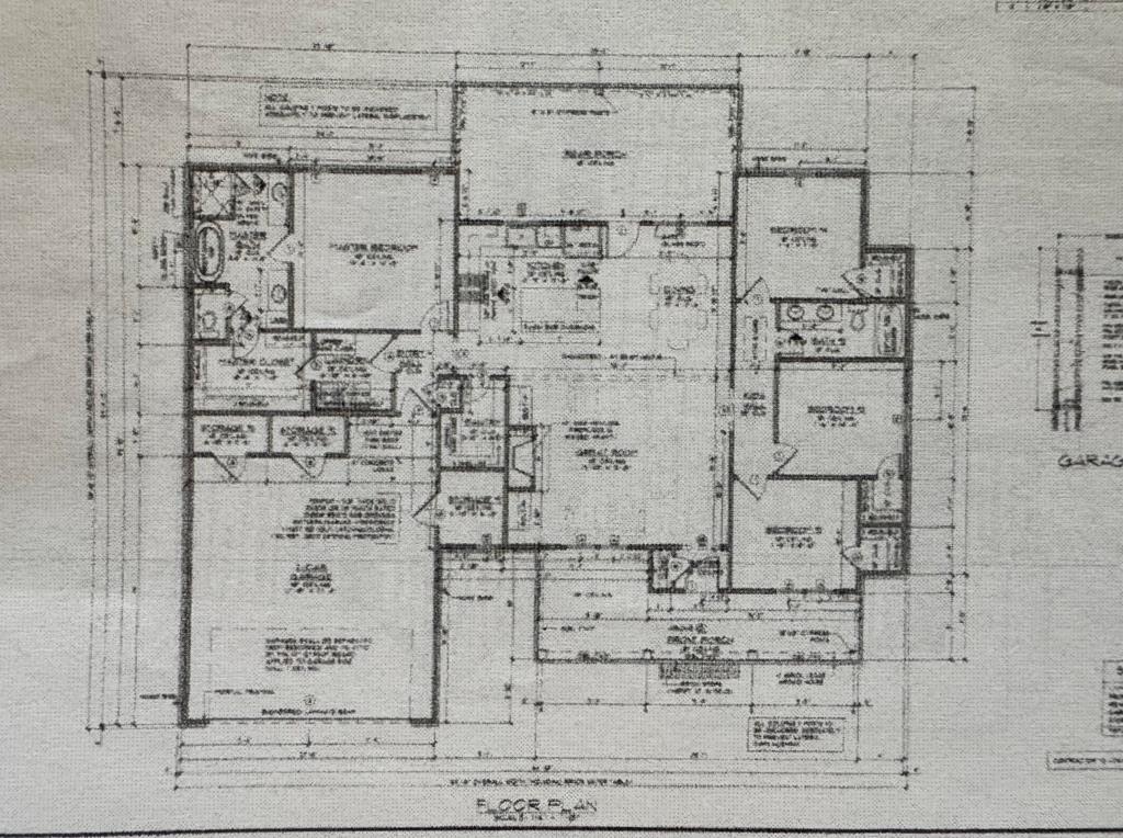 645 County Road 9, Headland, Alabama image 2